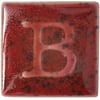 9605-rot-genpunktet-f04db-.jpeg