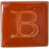 9610-rotorange-f36d2d.jpeg