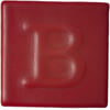9612-rot-matt-d-2a7c.jpeg
