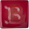 9620-ruby-red-8-249b.jpeg