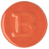 9621-feueropal--2bf-46.jpeg