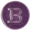 9622-amethyst-d20-98.jpeg