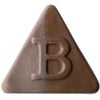 9807-toffee-1180-1280c-astar-15e-fa.jpeg