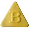 9821-yellow-1180-1280c-astar--a868-.jpeg