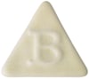 9862-wustengelb-4430-9.png