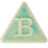 9869-bergsee-yuksek-derece-hazir-sir-b197-7.jpeg