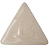9870-transparent-yuksek-derece-hazir-s-ba17a0.jpeg