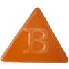 9872-orange-yuksek-derece-hazir-sir-beb50b.jpeg