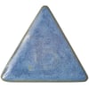 9879-hellblauefekt-yuksek-derece-hazir-bc4-4c.jpeg