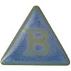 9880-pazifik-yuksek-derece-hazir-sir-5-6f30.jpeg