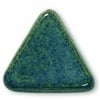 9882-blaugraueffekt-yuksek-derece-hazi-e7a5d9.jpeg