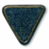 9883-schwarzblaueffekt-yuksek-derece-h-a-1586.jpeg