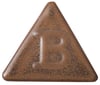 9885-temmokubraun-yuksek-derece-hazir--8b76-4.jpeg