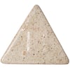 9886-creme-gesprenkelt-yuksek-derece-h-5d-09f.jpeg