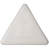 9887-cremeweib-yuksek-derece-hazir-sir--bb4f-.jpeg