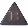 9888-granitschwarz-yuksek-derece-hazir-a771-d.jpeg