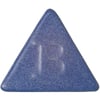 9889-indigo-yuksek-derece-hazir-sir-fd58-4.jpeg