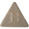 9893-graubasalt-yuksek-derece-hazir-si--4d1d-.jpeg