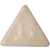 9894-beigegranit-yuksek-derece-hazir-s-6ba15b.jpeg