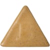 9896-ockergranit-yuksek-derece-hazir-s-0-3c02.jpeg