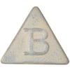 9898-eiskristall-yuksek-derece-hazir-s-f8-ab3.jpeg