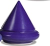 a-0452-royal-mavi-0-1270.jpeg
