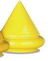 a-0485-sprektel-sari-b827-6.jpeg