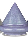 a-0493-lavanta-mavisi-b40c-5.jpeg