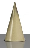 a-1256-krem-metal-a416cf.jpeg