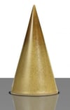 a-1263-acik-kahveyuksek-derece--955a-.jpeg