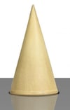 a-1266-bej-kahveyuksek-derece-adde-6.jpeg
