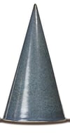 a-1267-mavi-griyuksek-derece-75-475.jpeg