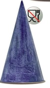a-1279-denim-mattyuksek-derece-801333.jpeg