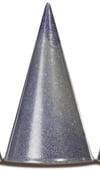 a-1280-azur-mavisiyuksek-derece-43cf1c.jpeg
