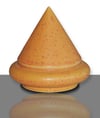 a-4054-mandarine-7-2f18.jpeg