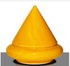 a-4234-mais-a-3dd5.jpeg