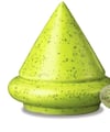 a-631-kiwi-d4cbb6.jpeg