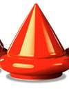 a-741-lava--f198b.jpeg