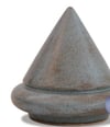 a-941-blauquarz--7fdf-.jpeg