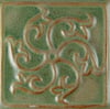 ag-401-marbled-celadon-3e-939.png