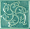 ag-402-turquoise-haze-59-0ba.png