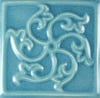 ag-403-ocean-mist-0404d-.png