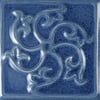 ag-404-winter-fog-724bcd.png