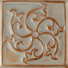 ag-406-aged-moss-40a062.png
