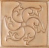 ag-408-oyster-shell-9595ad.png