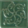 ag-409-jade-haze-c46f-5.png