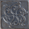 ag-411-bistre-blue-6d7c0f.png