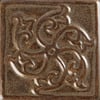 ag-412-java-frost-bb4-48.png