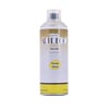 artdeco-sprey-vernik-400ml--d6a-43.jpeg