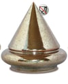 as-4014-gold-altin-rengi-degildir-6c-47d.jpeg
